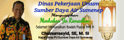 banner 400x130 banner 400x130
