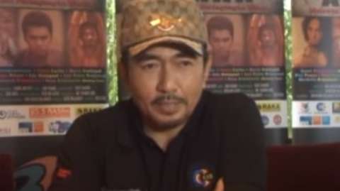 Gatot