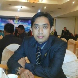 FB_IMG_1488363593771