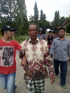 FB_IMG_1488518844315