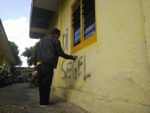 IMG-20170301-WA0043(1)