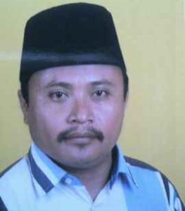 Sahrul