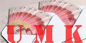 Umk