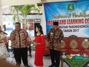 IMG-20170404-WA0002(1)