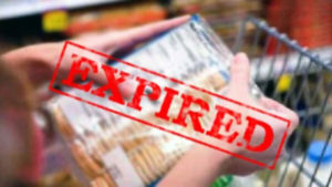 Makanan-Kadaluarsa(1)